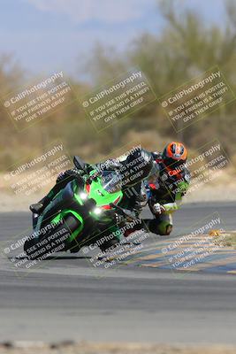 media/Apr-08-2023-SoCal Trackdays (Sat) [[63c9e46bba]]/Turn 2 (1125am)/